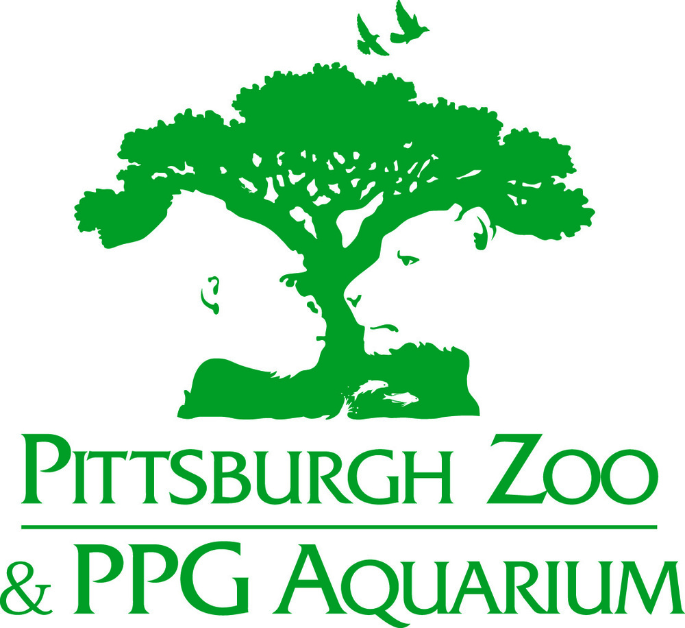 Pittsburgh Zoo