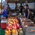 Farmers' Market