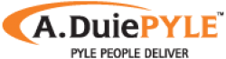 A. DUIE PYLE, INC.