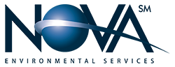 NOVA ENVIRONMENTAL