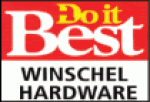 WINSCHEL HARDWARE