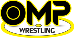 O.M.P. WRESTLING