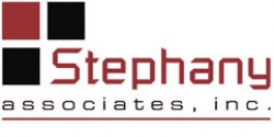 STEPHANY AND ASSOCIATES, INC.