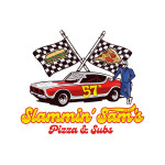 Slammin' Sam's Pizza & Subs