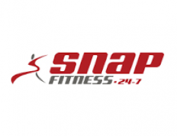 SNAP FITNESS